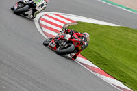 Donington;PJ-Motorsport-Photography-2020;donington-no-limits-trackday;donington-park-photographs;donington-trackday-photographs;no-limits-trackdays;peter-wileman-photography;trackday-digital-images;trackday-photos